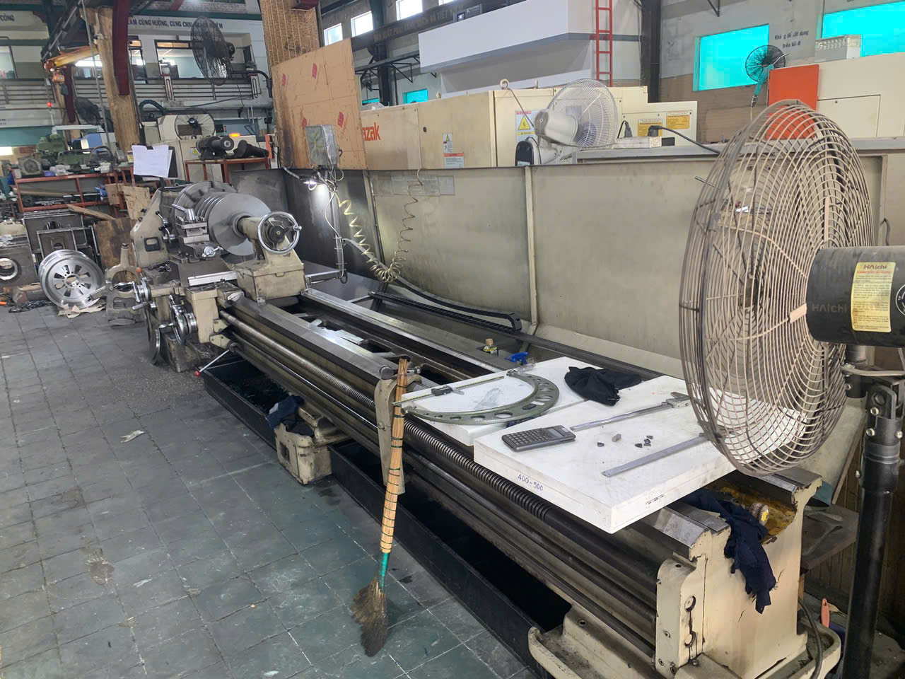 Lathing machine 2.jpg